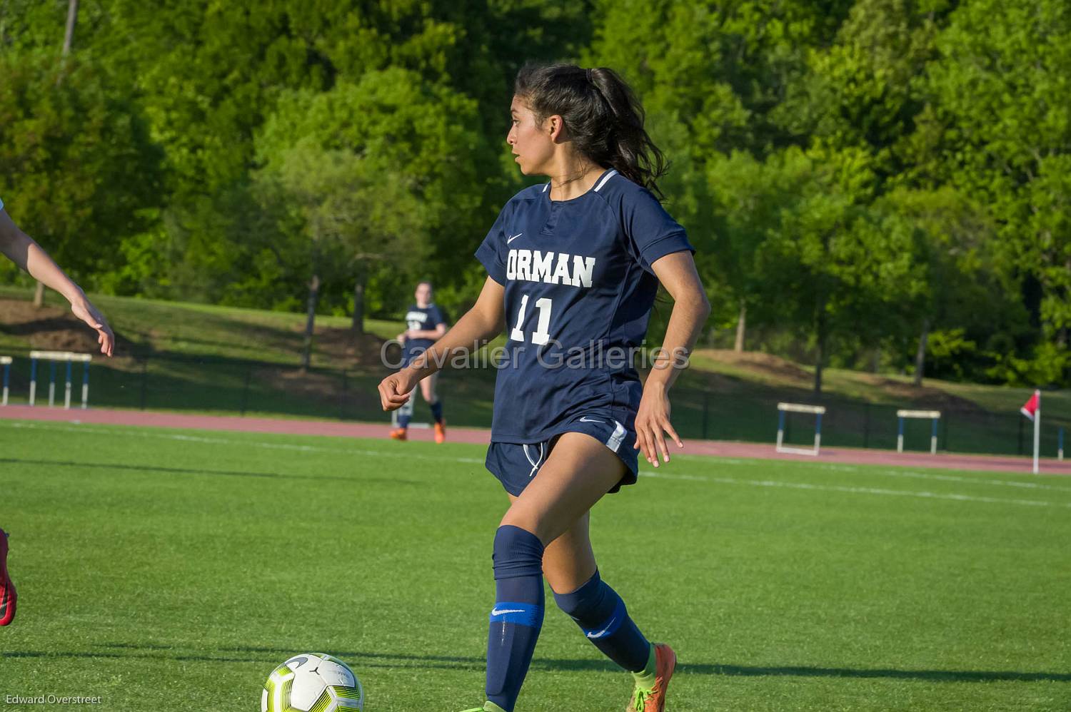 GirlsSoccervsWoodruff  258.jpg